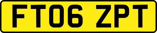 FT06ZPT