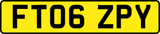 FT06ZPY
