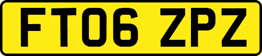 FT06ZPZ