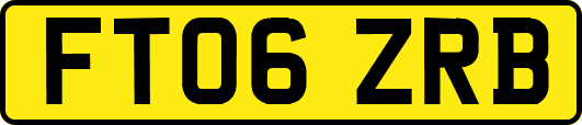 FT06ZRB