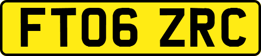 FT06ZRC