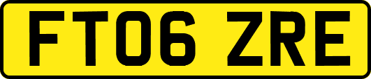 FT06ZRE