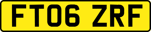 FT06ZRF