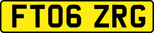 FT06ZRG