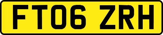 FT06ZRH