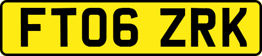 FT06ZRK