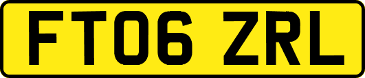 FT06ZRL