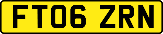 FT06ZRN
