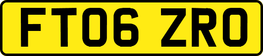 FT06ZRO
