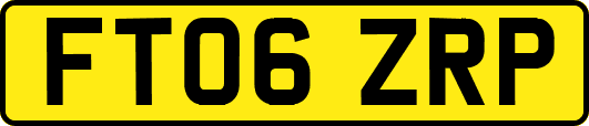 FT06ZRP