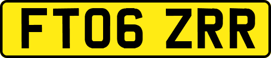 FT06ZRR