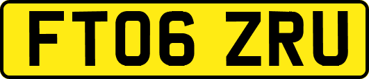 FT06ZRU