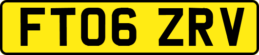 FT06ZRV