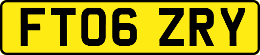 FT06ZRY