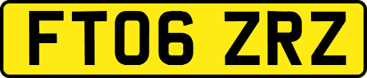 FT06ZRZ