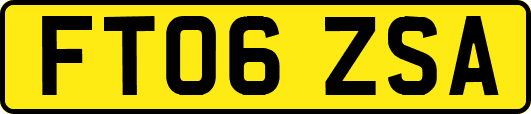 FT06ZSA