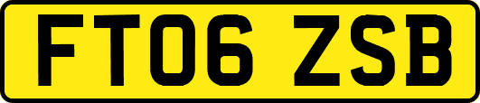 FT06ZSB