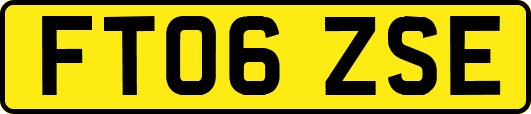 FT06ZSE
