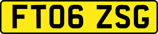 FT06ZSG