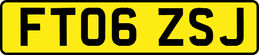 FT06ZSJ