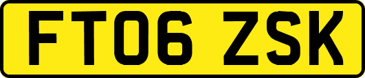 FT06ZSK