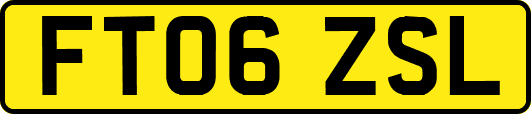 FT06ZSL