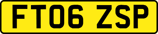 FT06ZSP