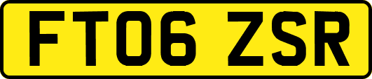 FT06ZSR