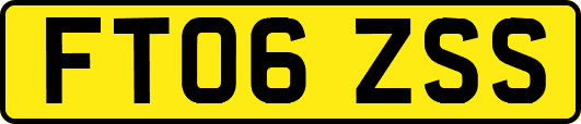 FT06ZSS