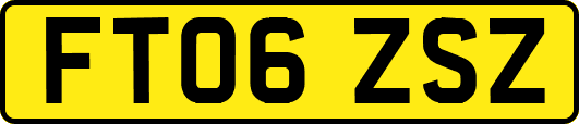 FT06ZSZ