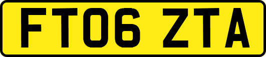 FT06ZTA