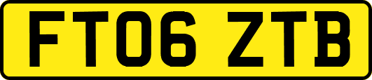 FT06ZTB