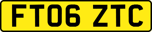 FT06ZTC