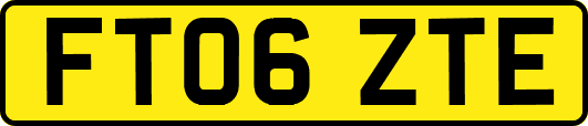 FT06ZTE