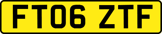 FT06ZTF