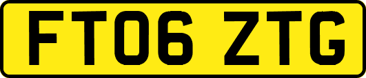 FT06ZTG