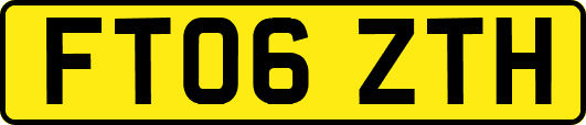 FT06ZTH