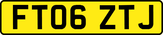 FT06ZTJ