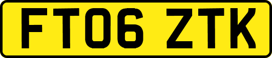 FT06ZTK