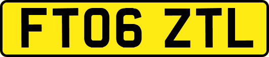 FT06ZTL