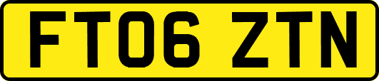 FT06ZTN
