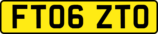 FT06ZTO