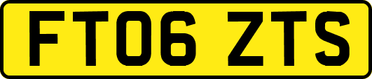 FT06ZTS