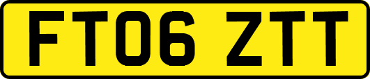 FT06ZTT
