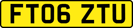 FT06ZTU