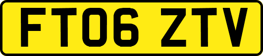 FT06ZTV