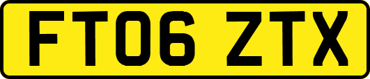 FT06ZTX