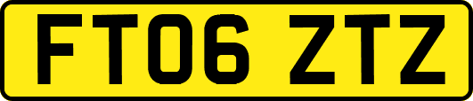 FT06ZTZ