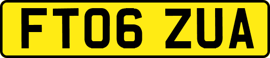 FT06ZUA