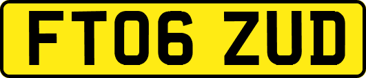 FT06ZUD